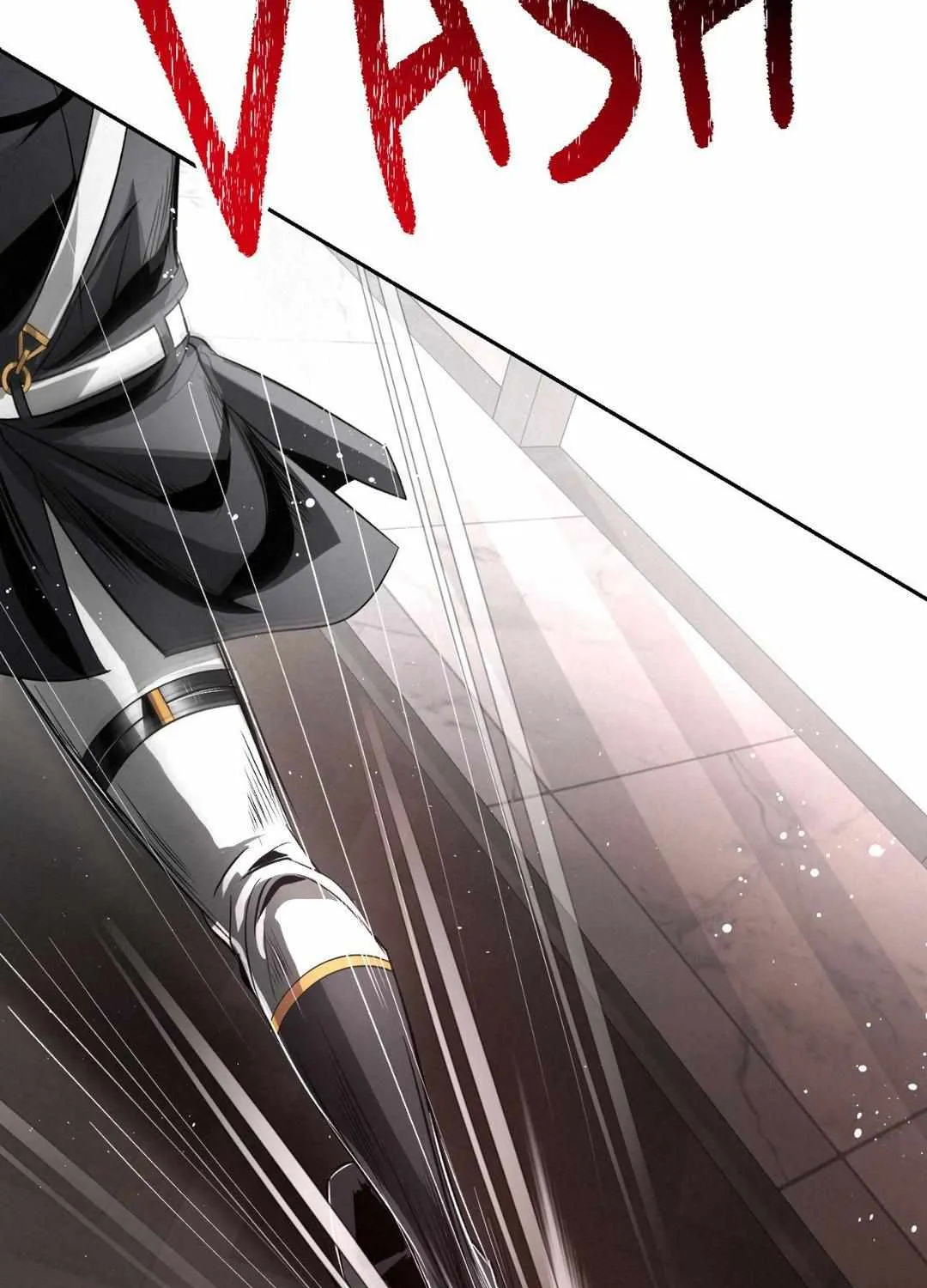 Read Bloodbound chapter 28 image 82 on Lezhin