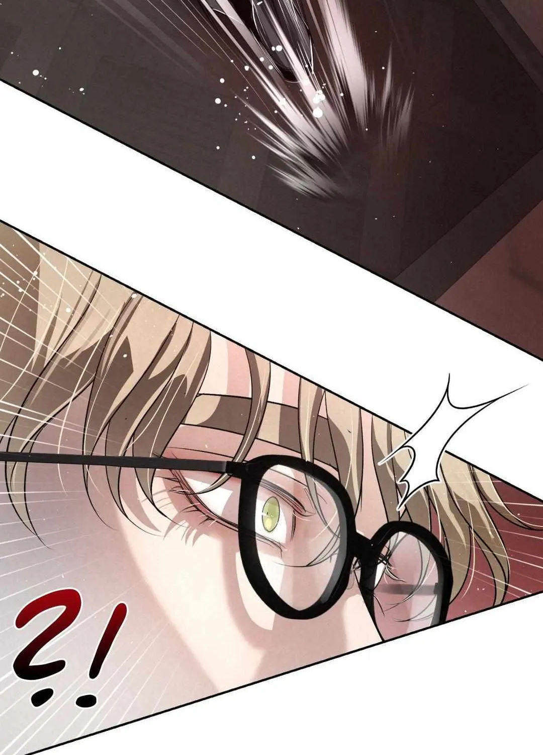 Read Bloodbound chapter 28 image 83 on Lezhin