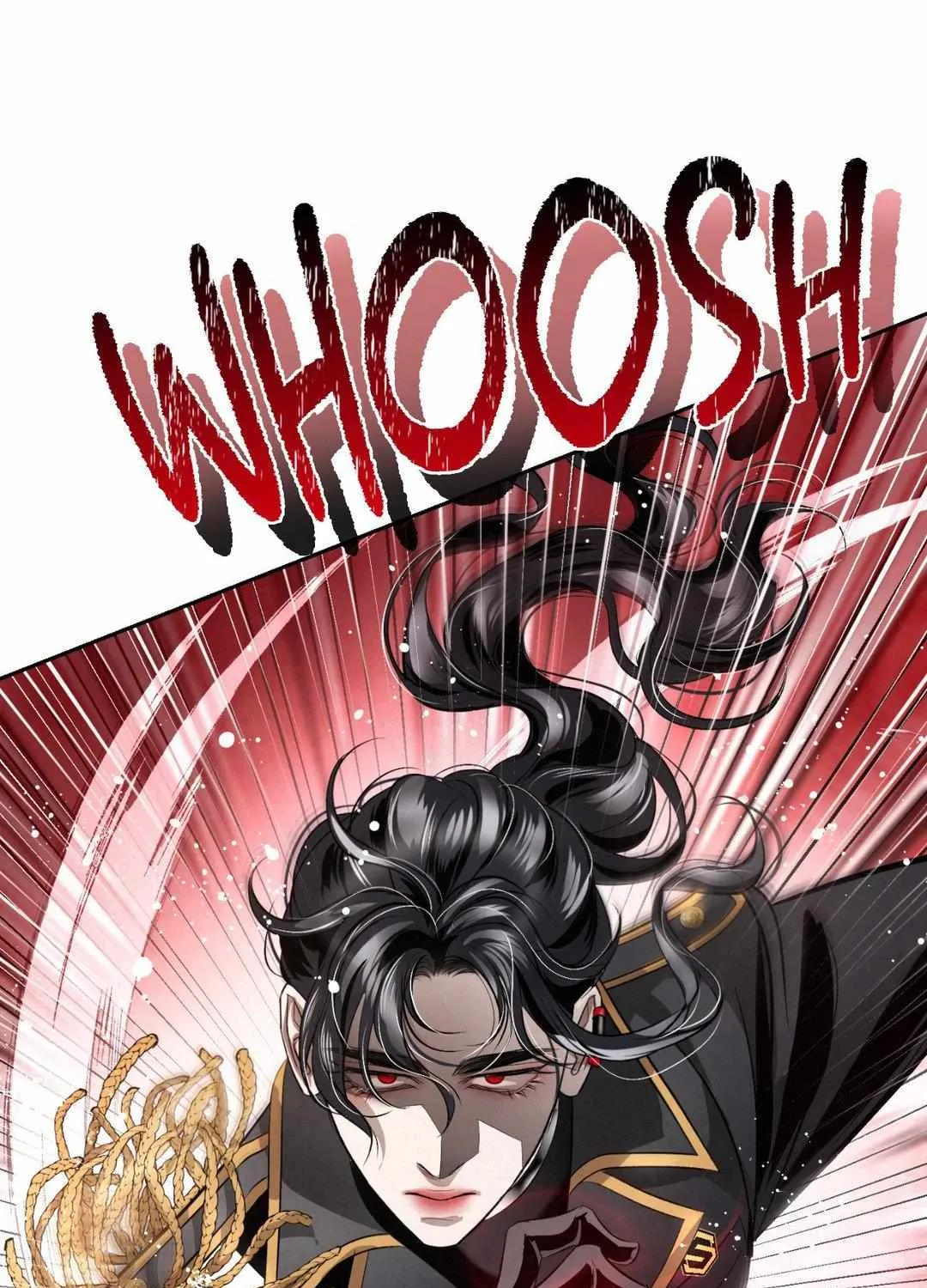 Read Bloodbound chapter 28 image 85 on Lezhin