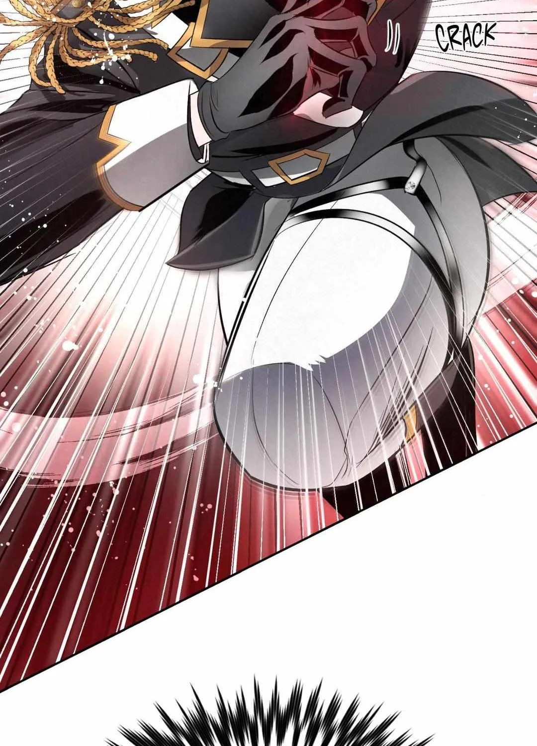 Read Bloodbound chapter 28 image 86 on Lezhin