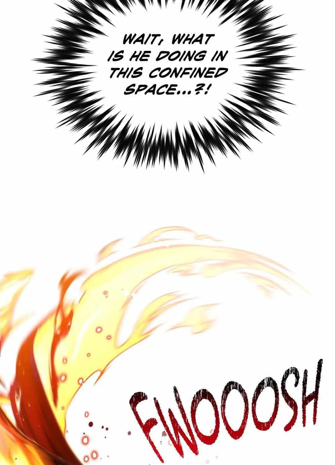 Read Bloodbound chapter 28 image 87 on Lezhin