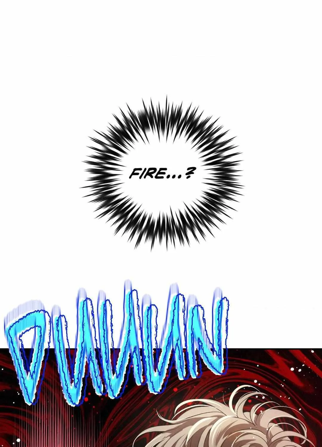 Read Bloodbound chapter 28 image 89 on Lezhin