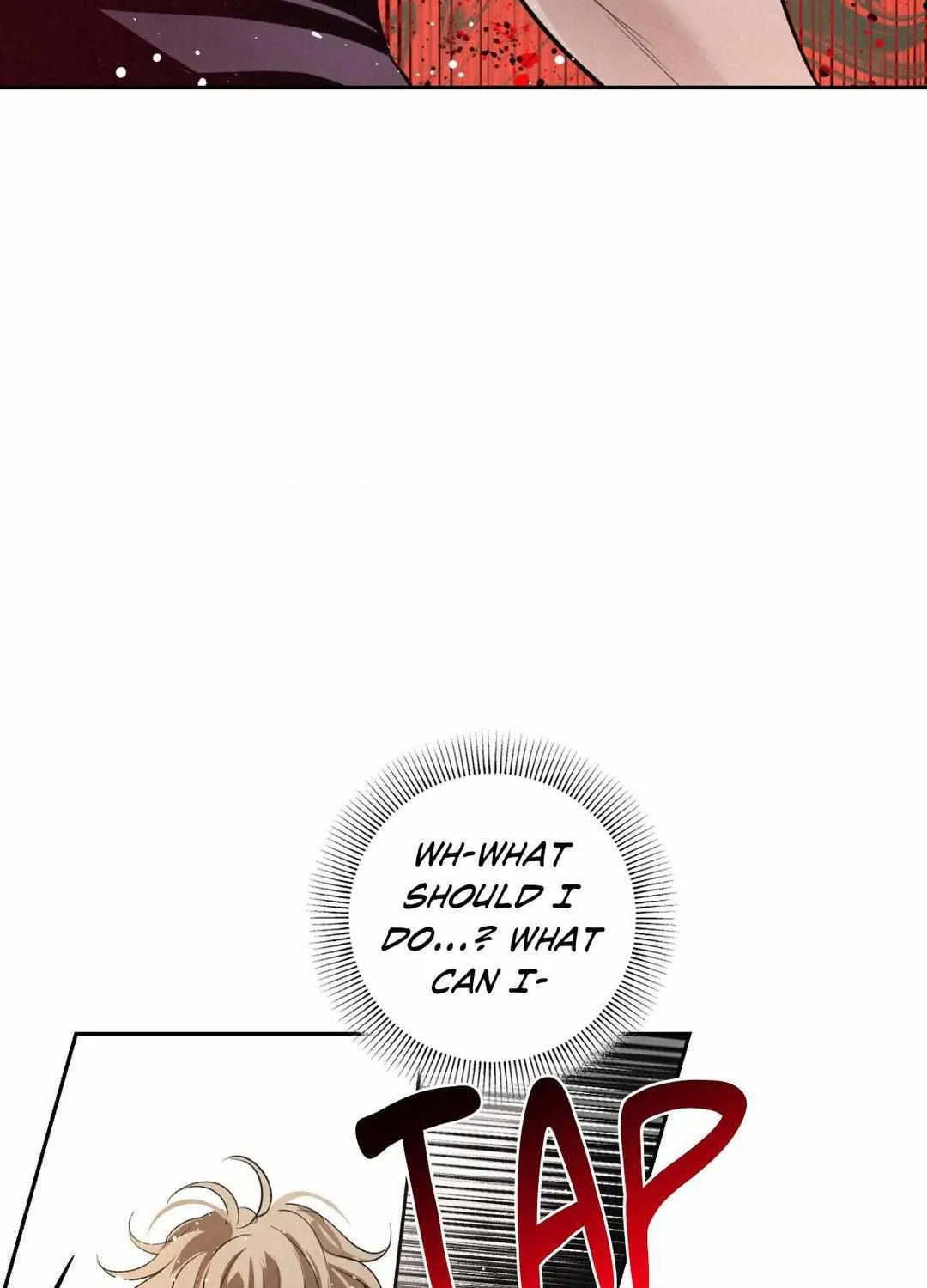 Read Bloodbound chapter 28 image 91 on Lezhin