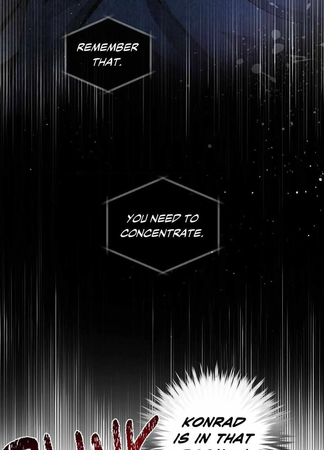 Read Bloodbound chapter 28 image 96 on Lezhin