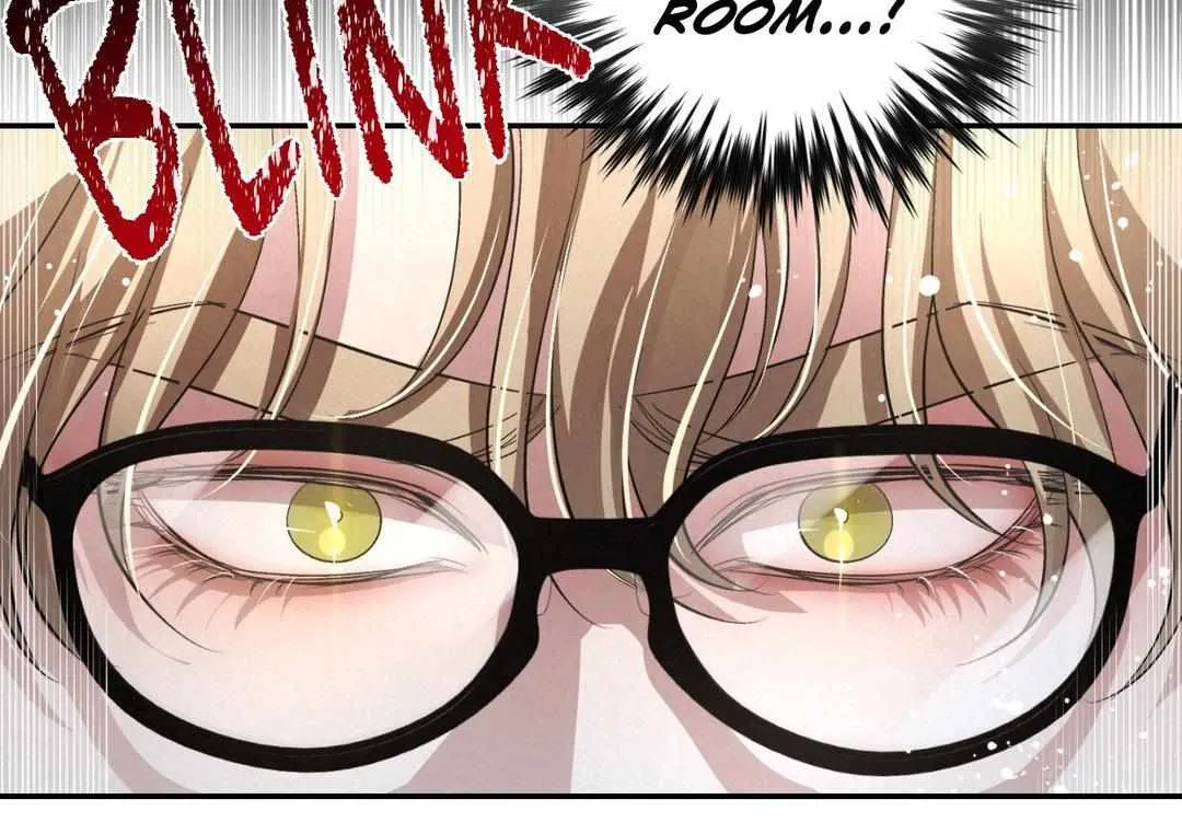 Read Bloodbound chapter 28 image 97 on Lezhin