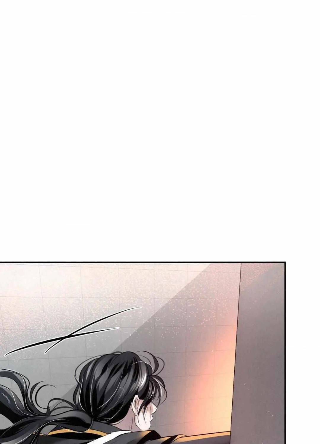 Read Bloodbound chapter 28 image 98 on Lezhin