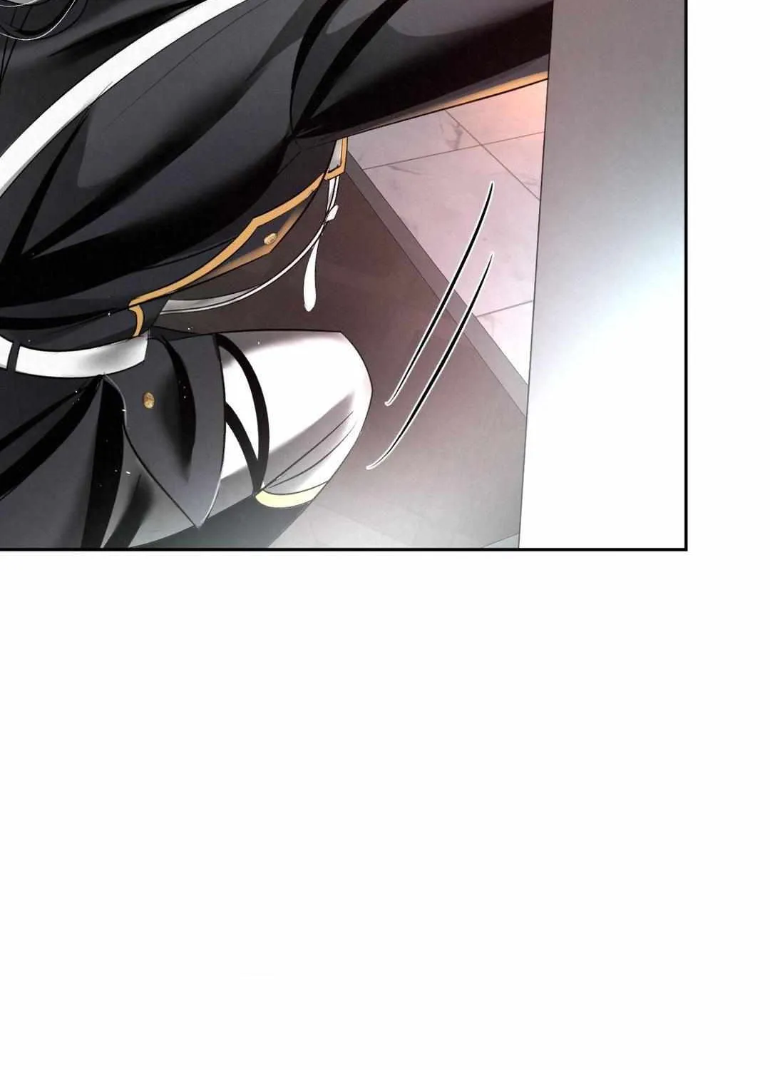 Read Bloodbound chapter 28 image 99 on Lezhin
