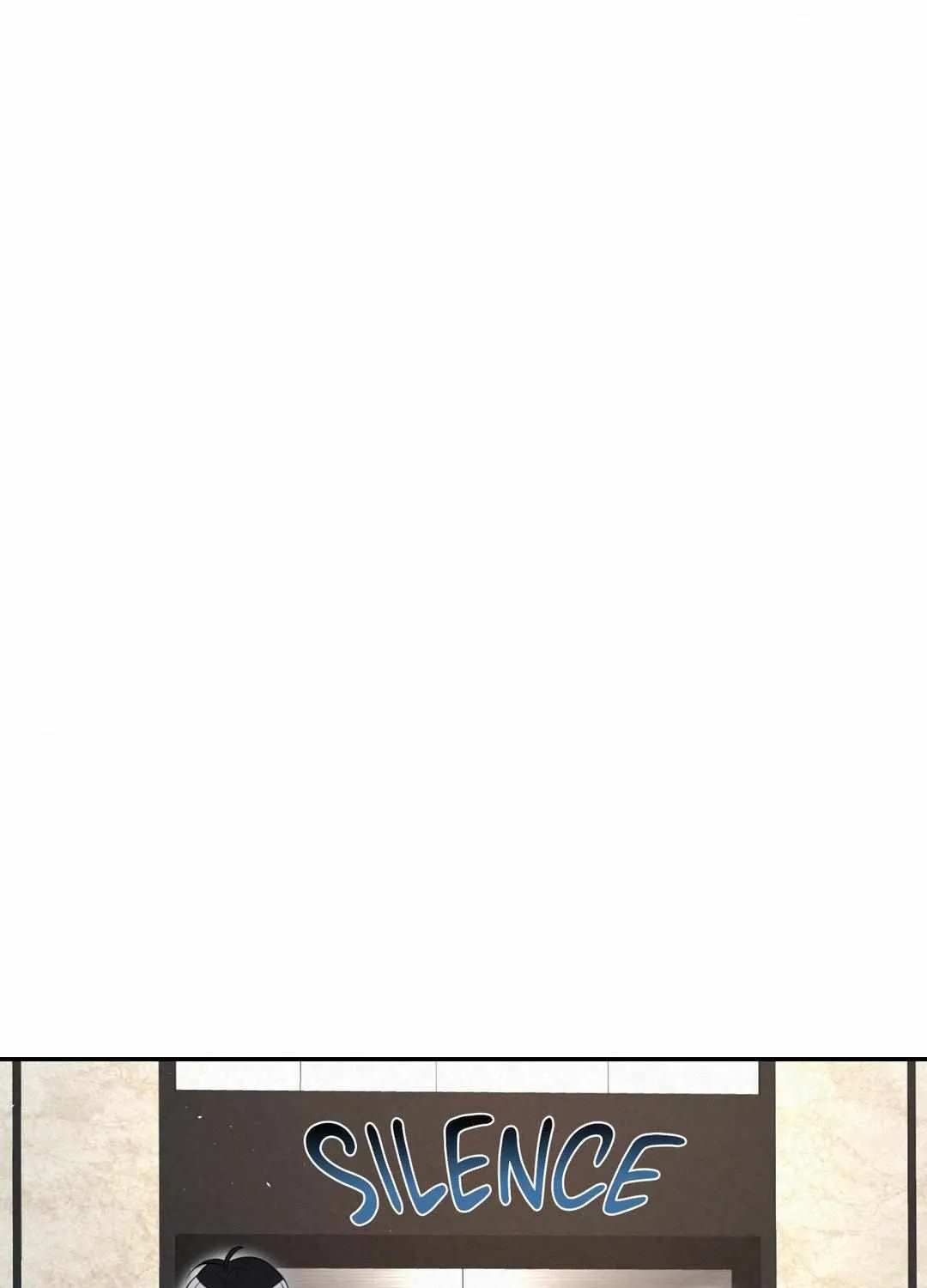 Read Bloodbound chapter 29 image 100 on Lezhin