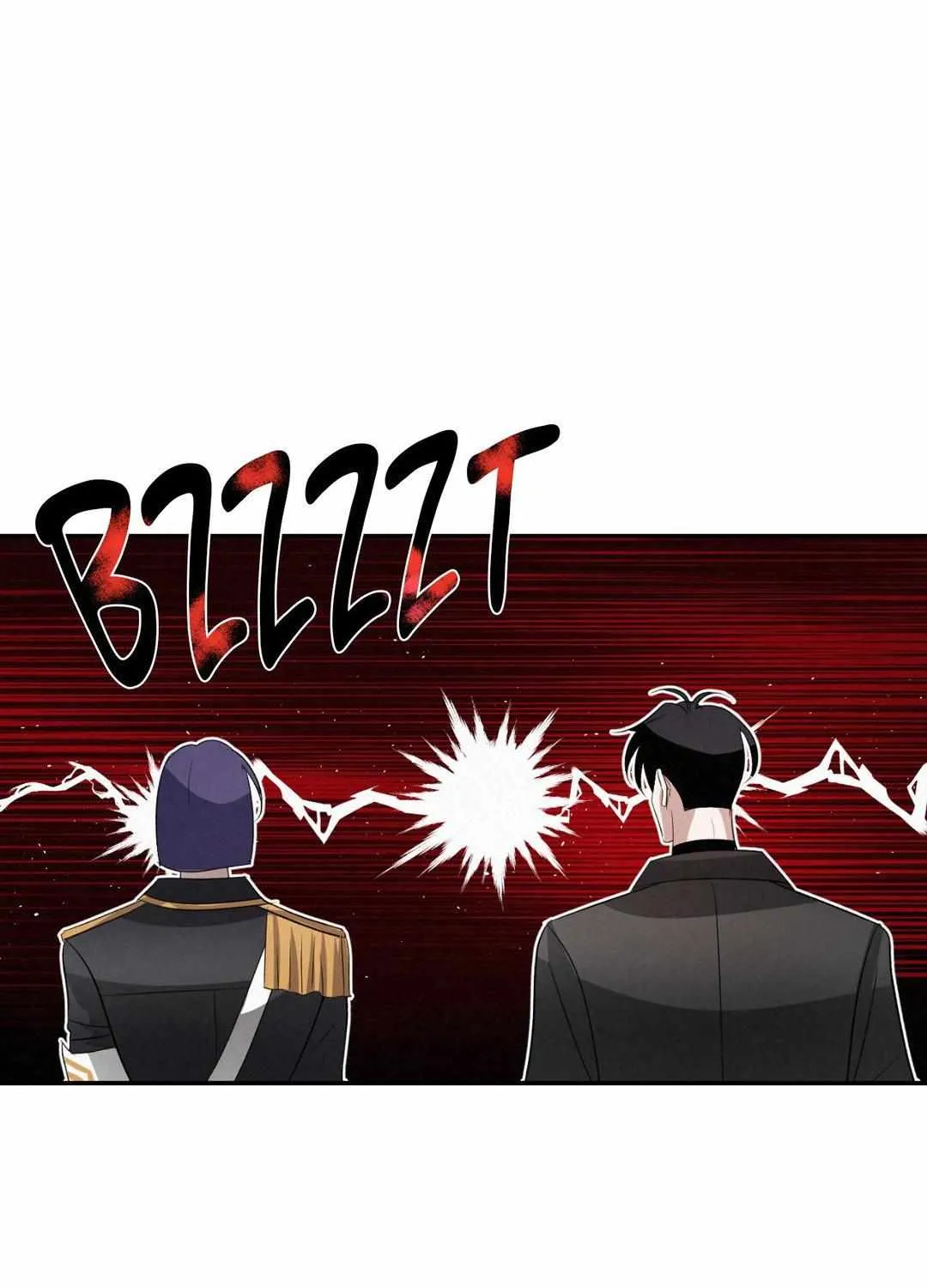 Read Bloodbound chapter 29 image 105 on Lezhin