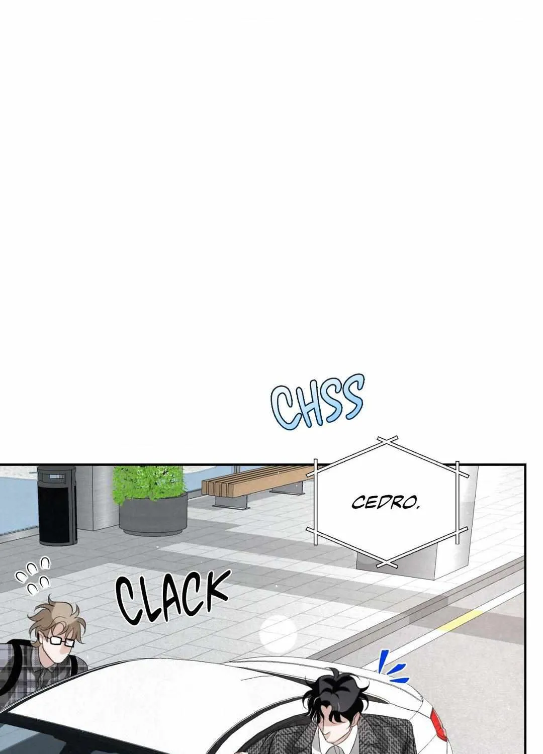 Read Bloodbound chapter 29 image 106 on Lezhin