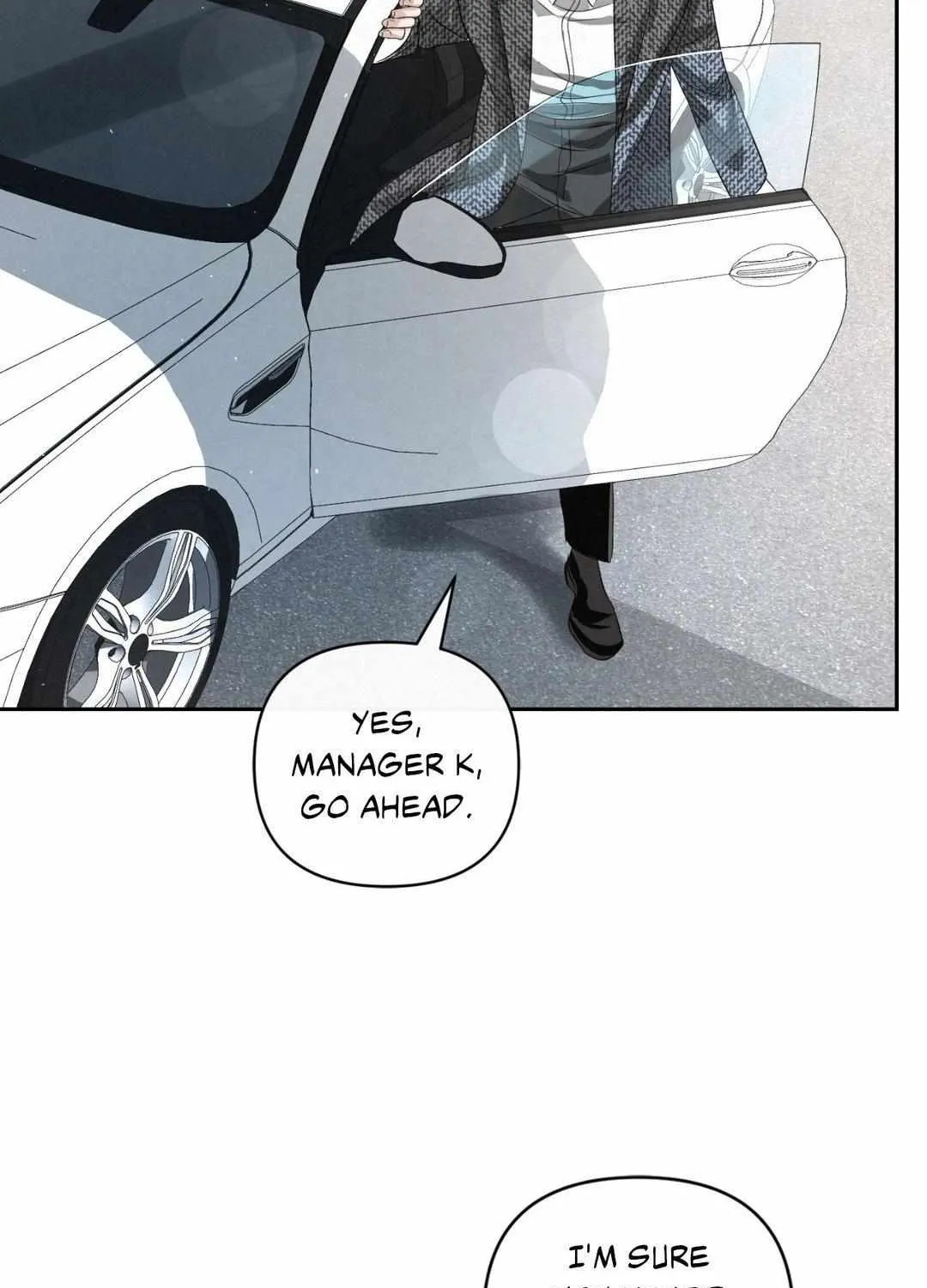 Read Bloodbound chapter 29 image 107 on Lezhin