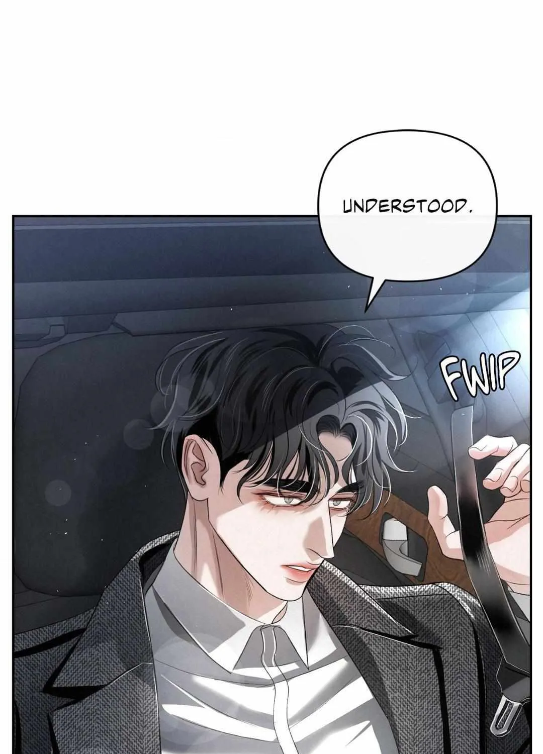Read Bloodbound chapter 29 image 109 on Lezhin