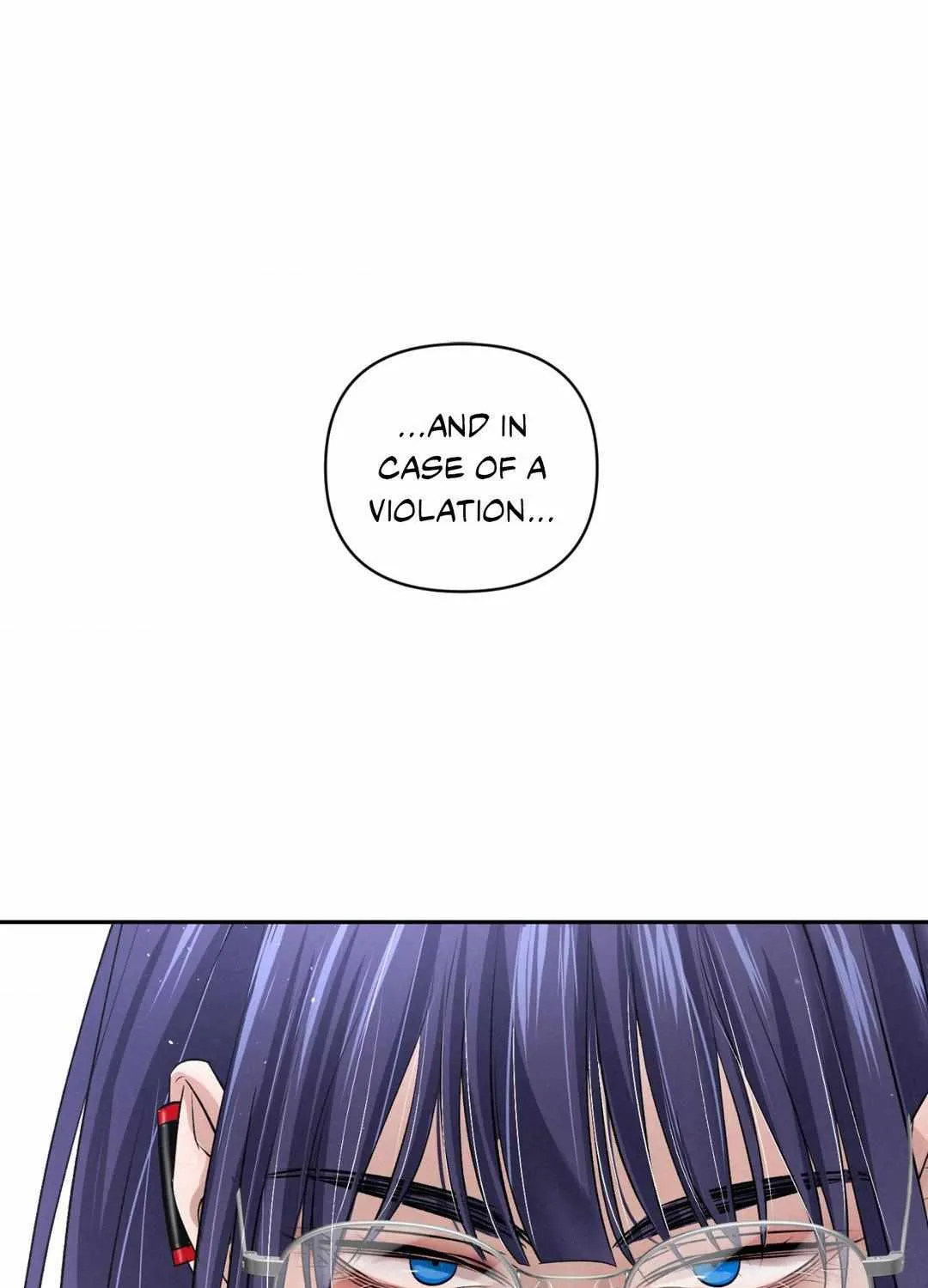 Read Bloodbound chapter 29 image 11 on Lezhin