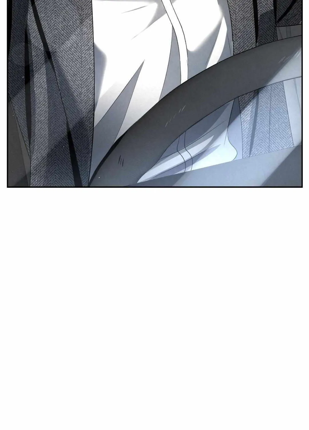 Read Bloodbound chapter 29 image 110 on Lezhin
