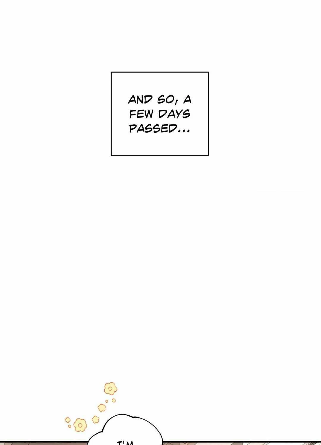 Read Bloodbound chapter 29 image 111 on Lezhin