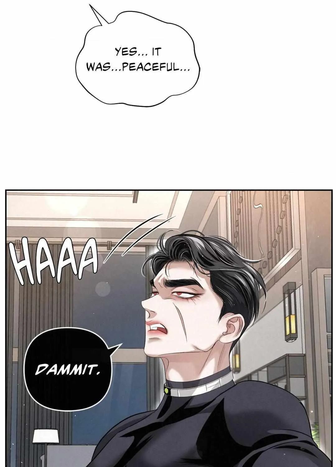 Read Bloodbound chapter 29 image 114 on Lezhin