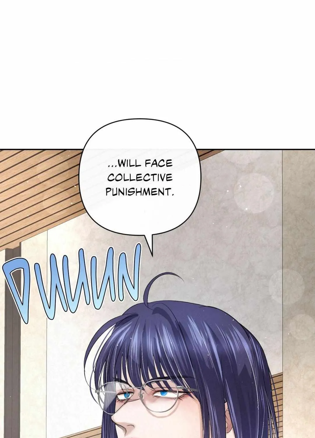 Read Bloodbound chapter 29 image 15 on Lezhin