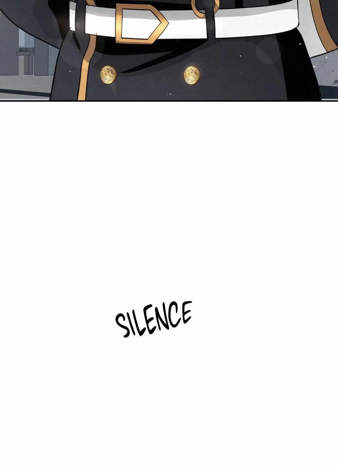 Read Bloodbound chapter 29 image 17 on Lezhin