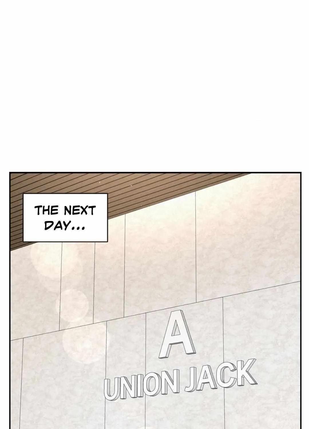 Read Bloodbound chapter 29 image 2 on Lezhin