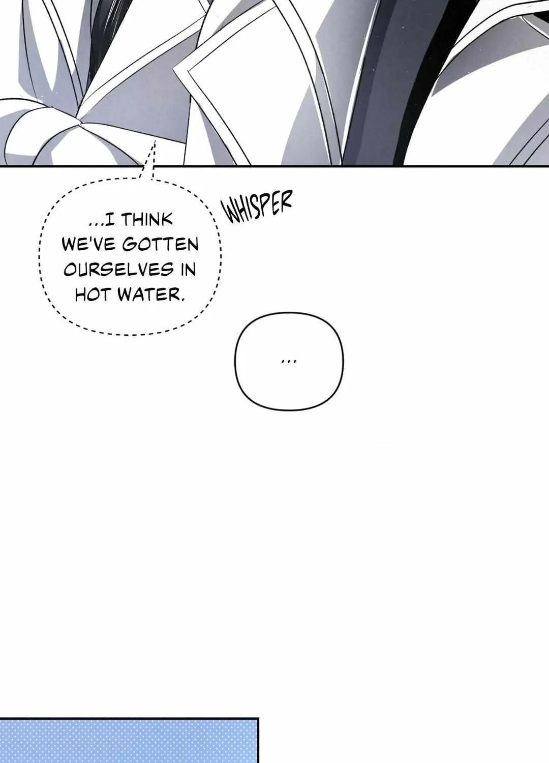 Read Bloodbound chapter 29 image 20 on Lezhin
