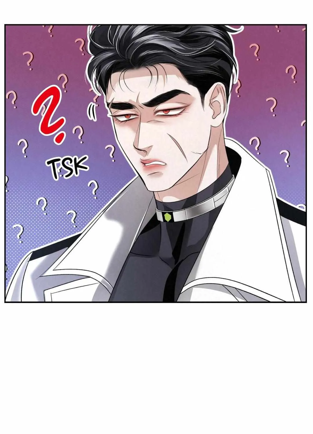 Read Bloodbound chapter 29 image 23 on Lezhin