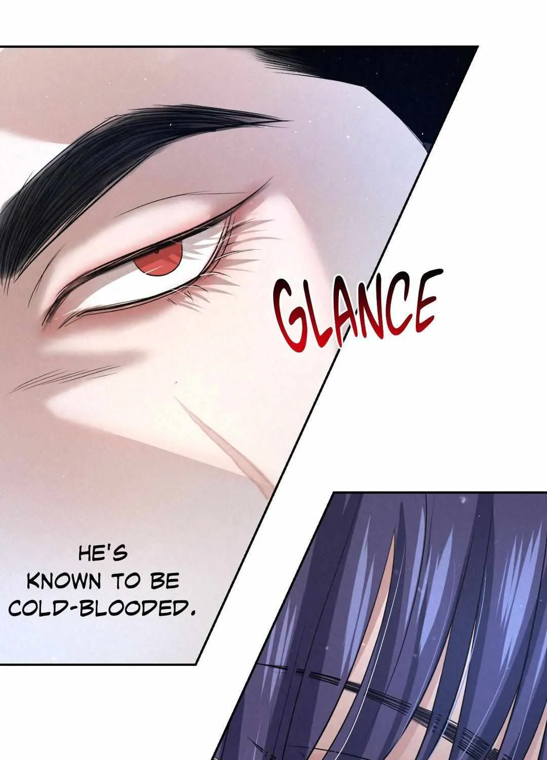 Read Bloodbound chapter 29 image 27 on Lezhin