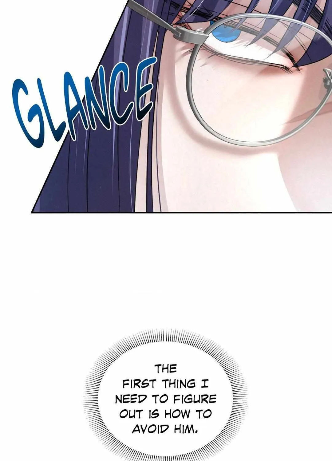 Read Bloodbound chapter 29 image 28 on Lezhin