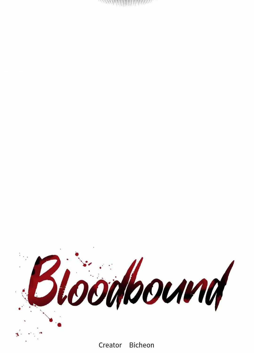 Read Bloodbound chapter 29 image 29 on Lezhin