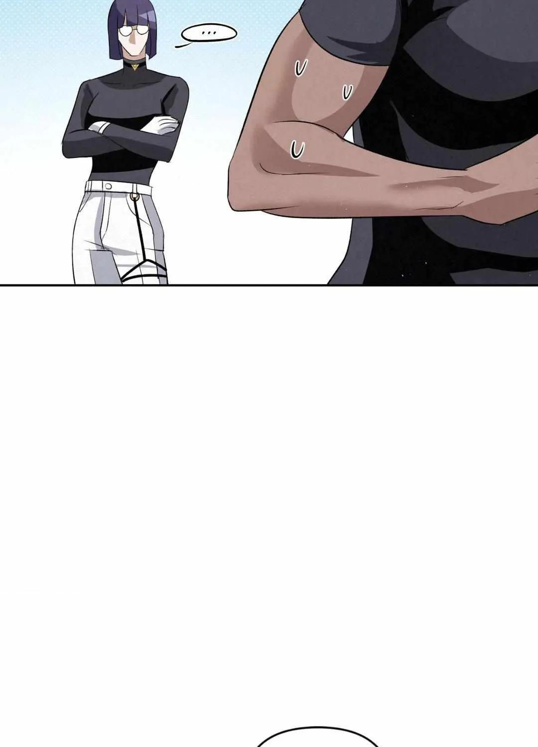 Read Bloodbound chapter 29 image 33 on Lezhin