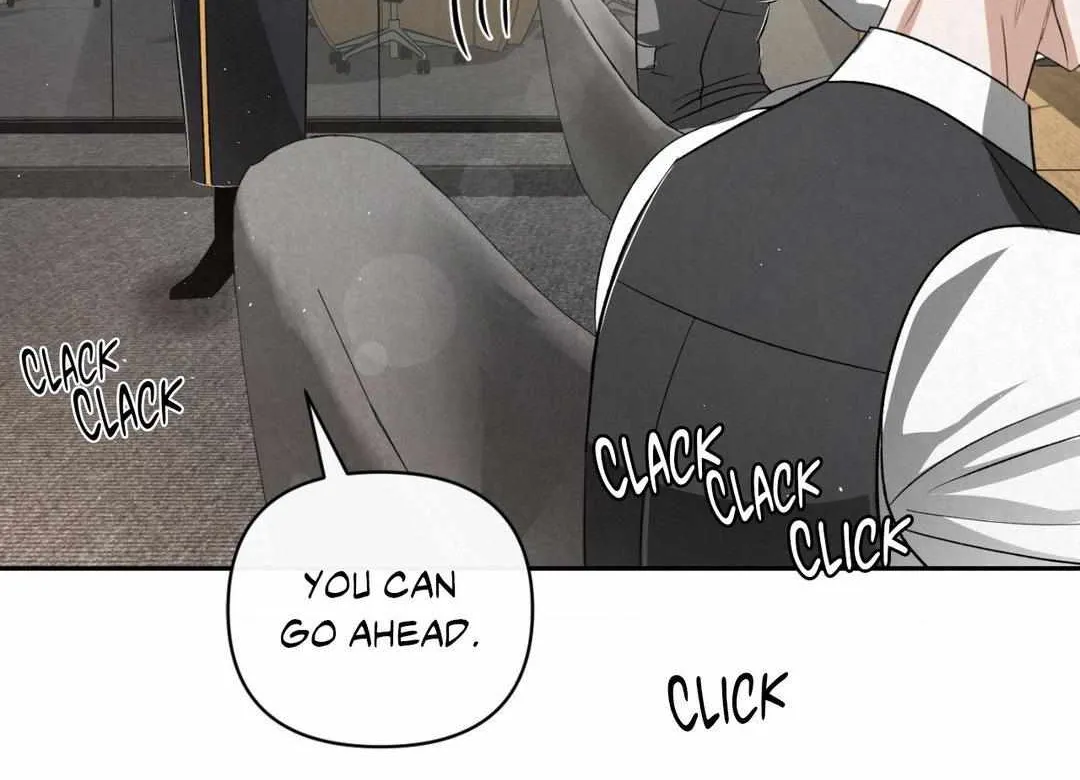 Read Bloodbound chapter 29 image 38 on Lezhin