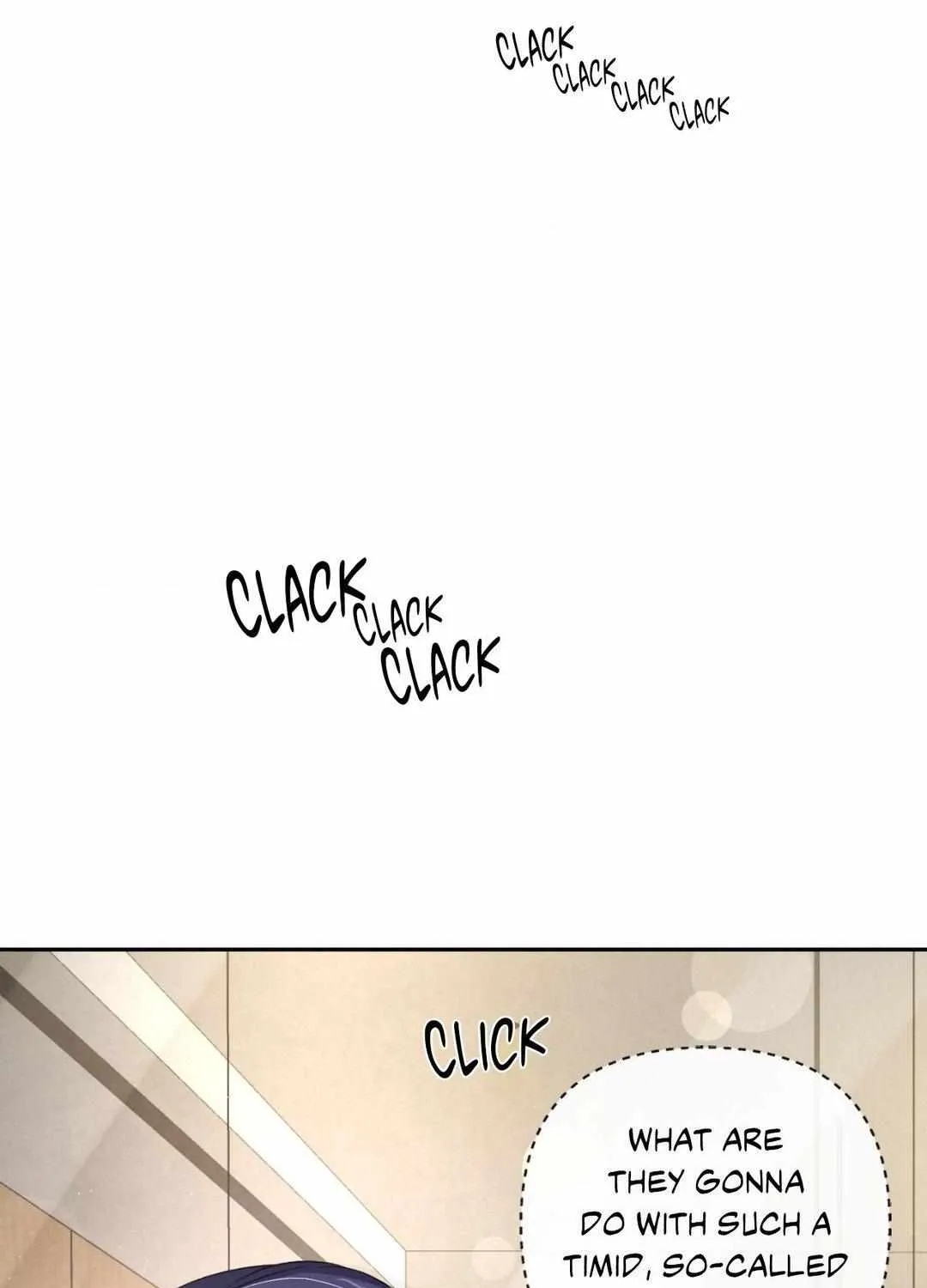 Read Bloodbound chapter 29 image 39 on Lezhin