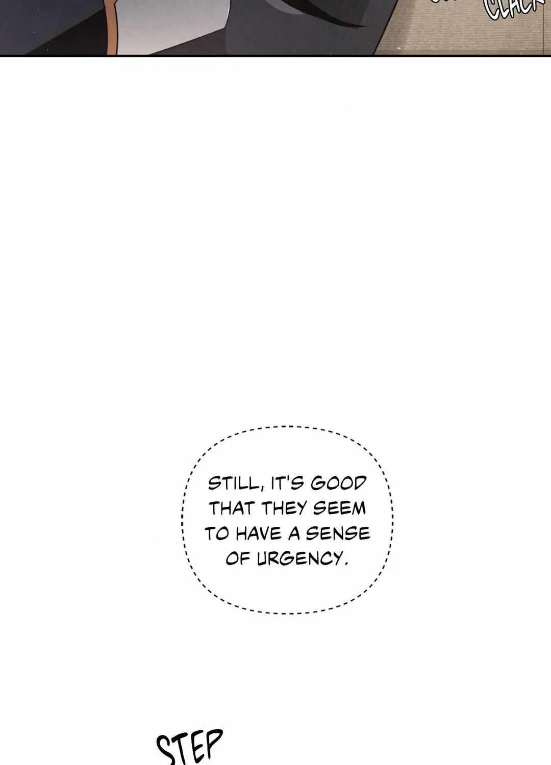 Read Bloodbound chapter 29 image 41 on Lezhin