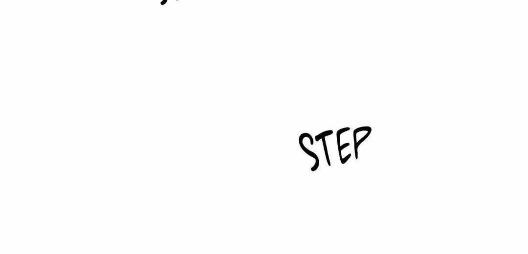 Read Bloodbound chapter 29 image 42 on Lezhin