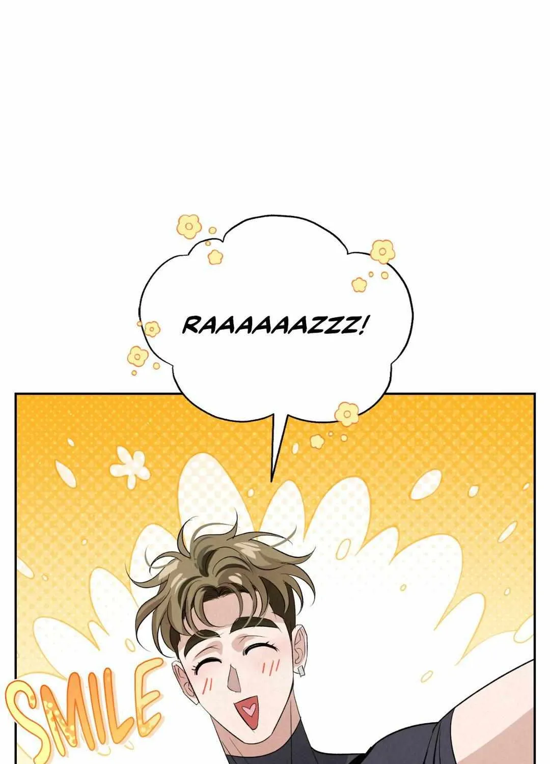 Read Bloodbound chapter 29 image 44 on Lezhin