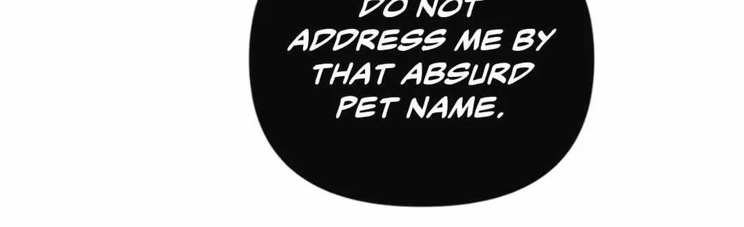 Read Bloodbound chapter 29 image 47 on Lezhin
