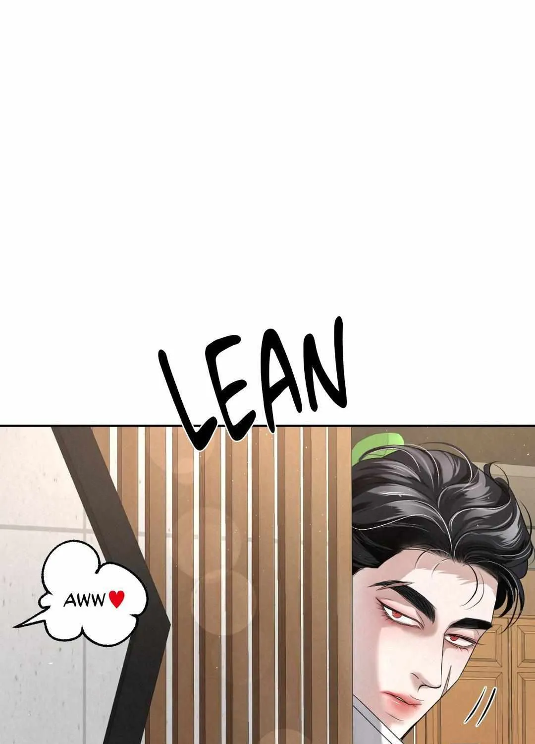 Read Bloodbound chapter 29 image 48 on Lezhin
