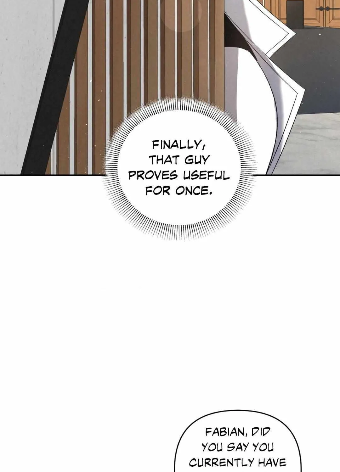 Read Bloodbound chapter 29 image 49 on Lezhin