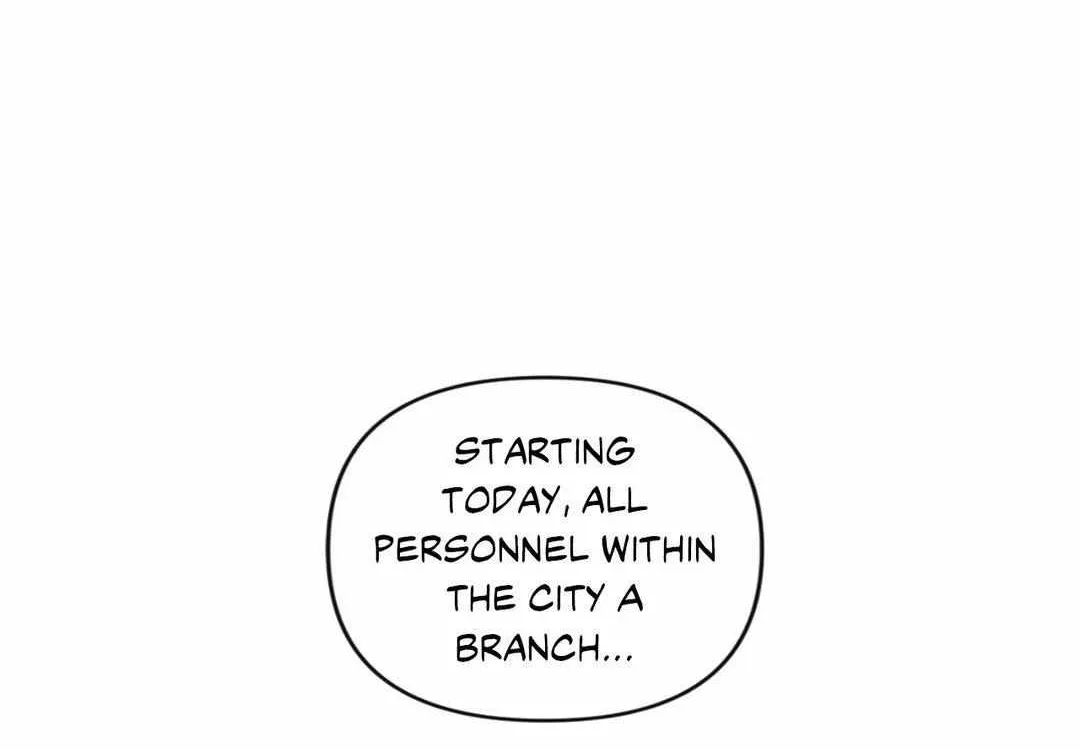Read Bloodbound chapter 29 image 5 on Lezhin