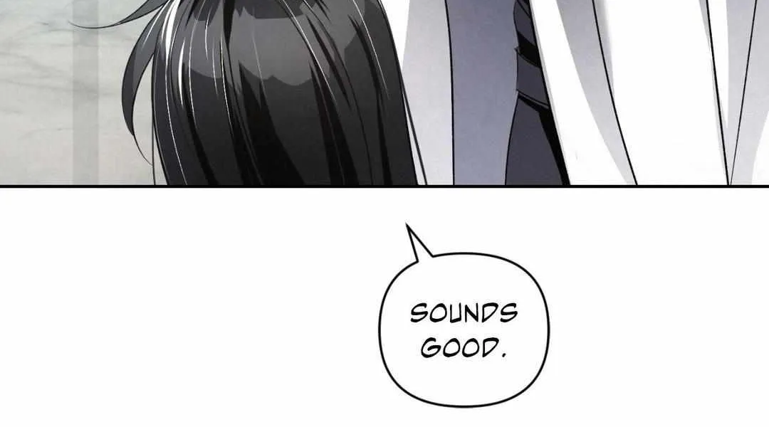 Read Bloodbound chapter 29 image 51 on Lezhin