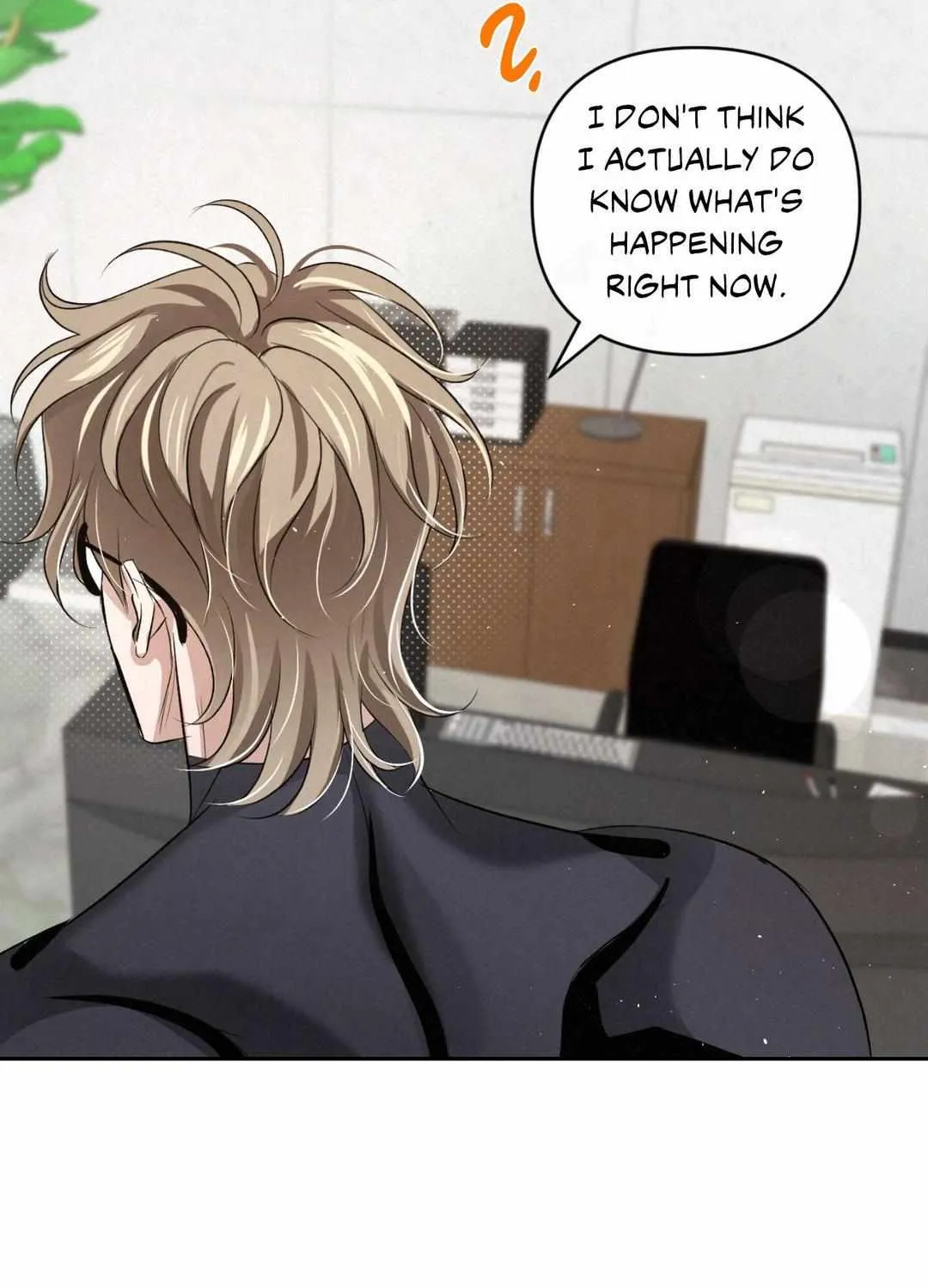 Read Bloodbound chapter 29 image 54 on Lezhin
