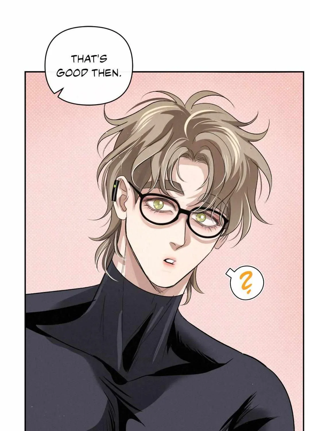 Read Bloodbound chapter 29 image 55 on Lezhin