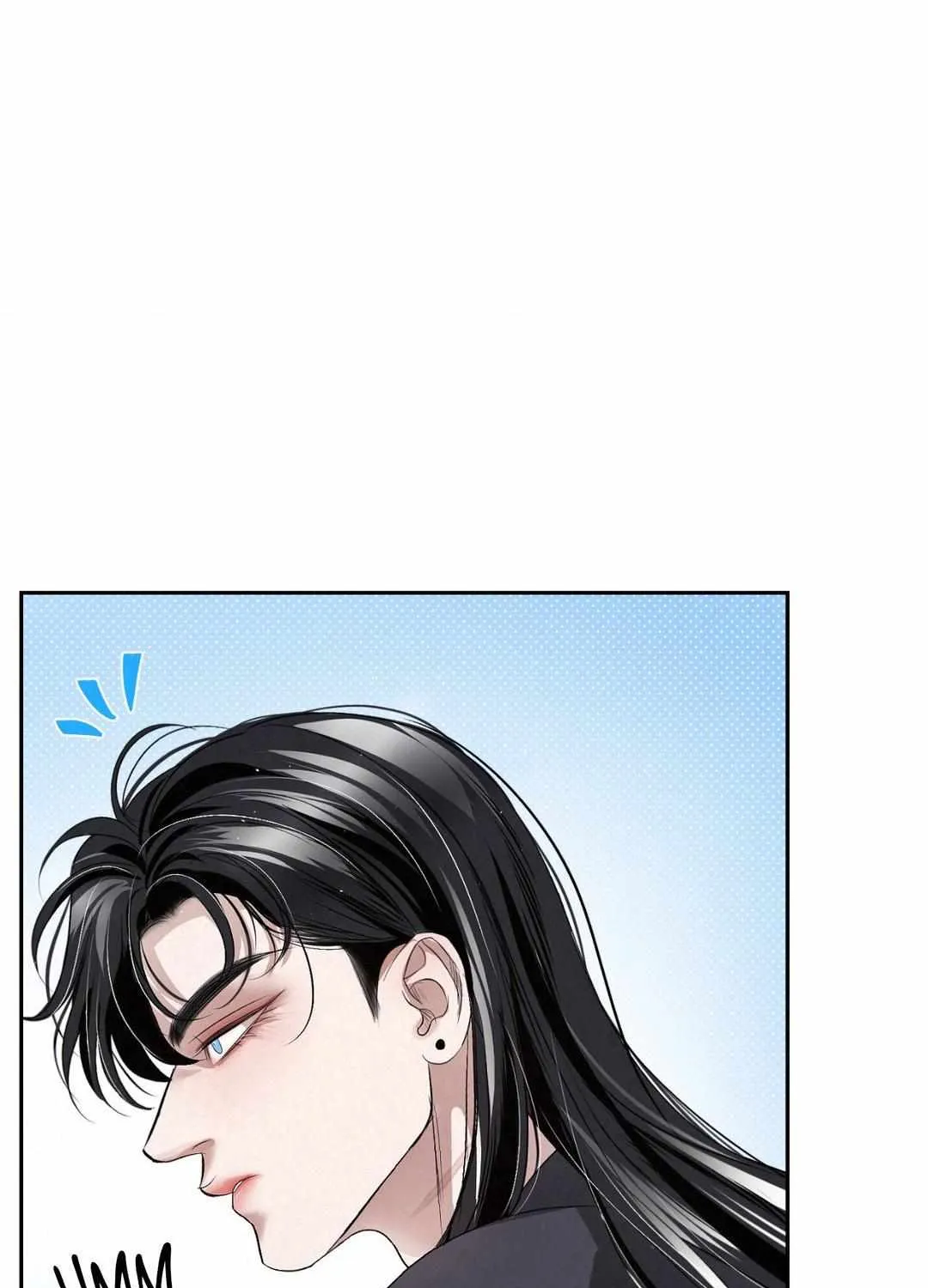Read Bloodbound chapter 29 image 57 on Lezhin