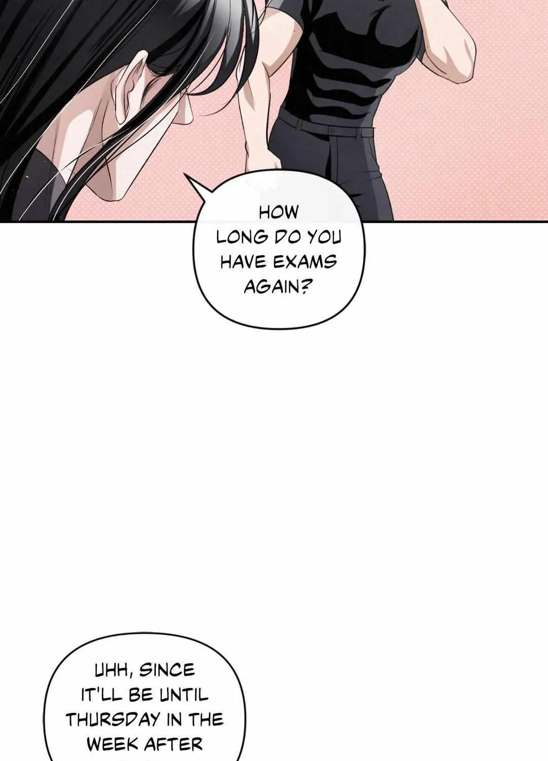 Read Bloodbound chapter 29 image 59 on Lezhin