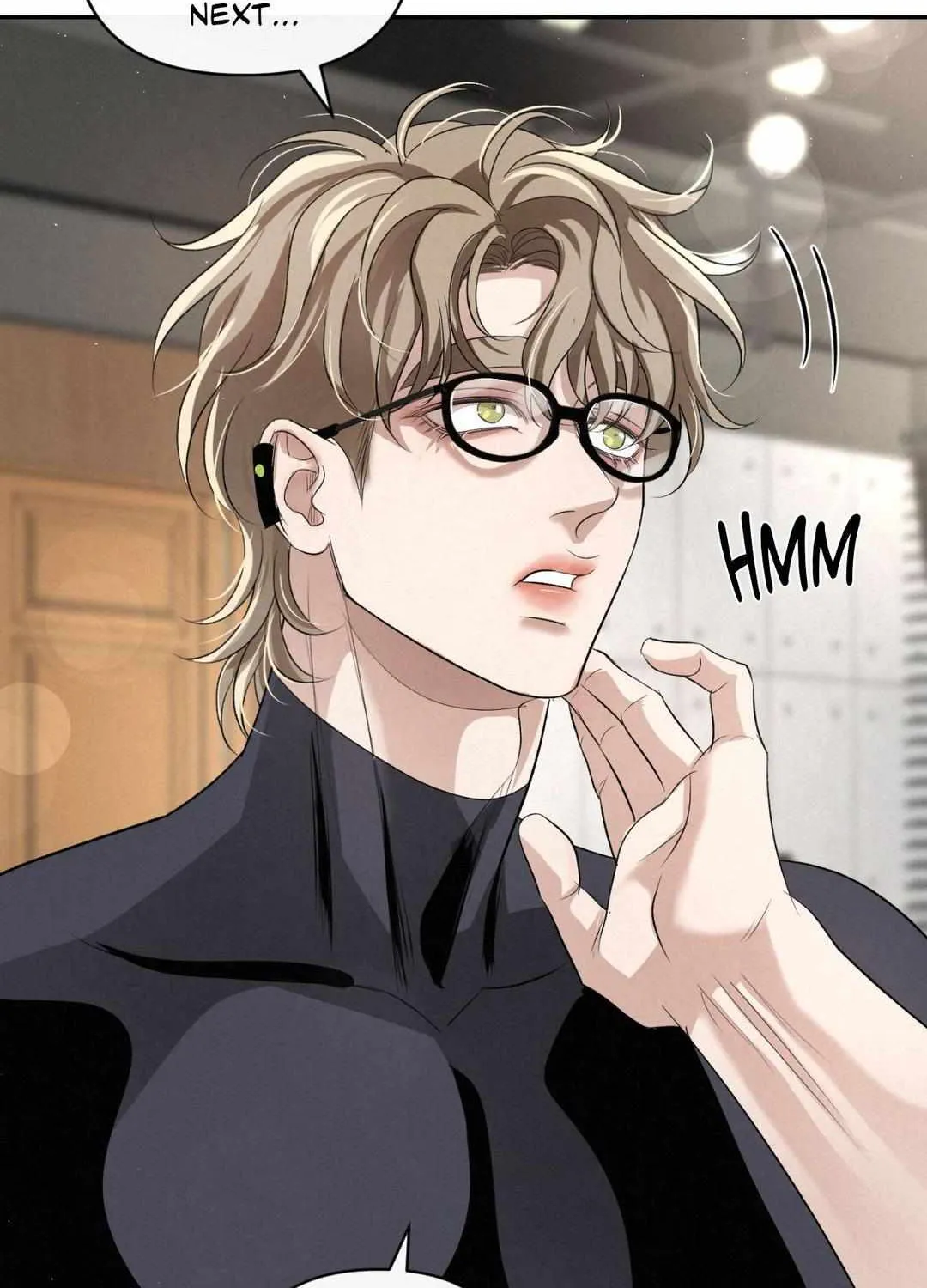 Read Bloodbound chapter 29 image 60 on Lezhin