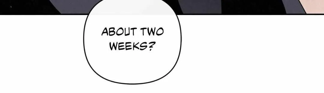 Read Bloodbound chapter 29 image 61 on Lezhin