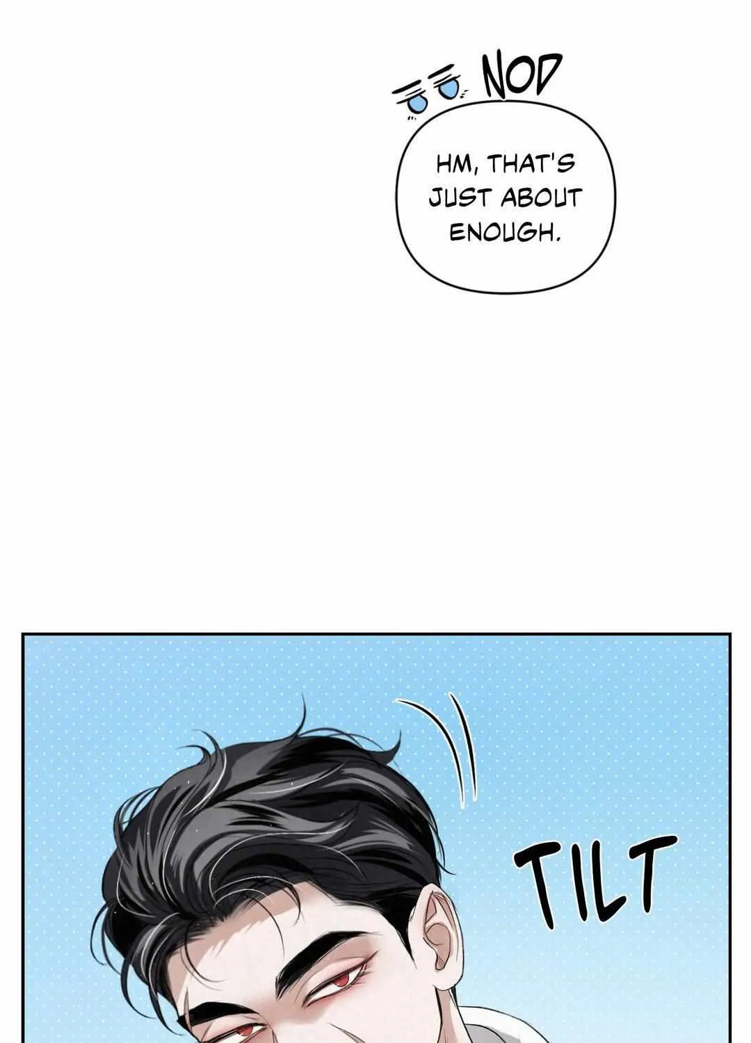 Read Bloodbound chapter 29 image 62 on Lezhin