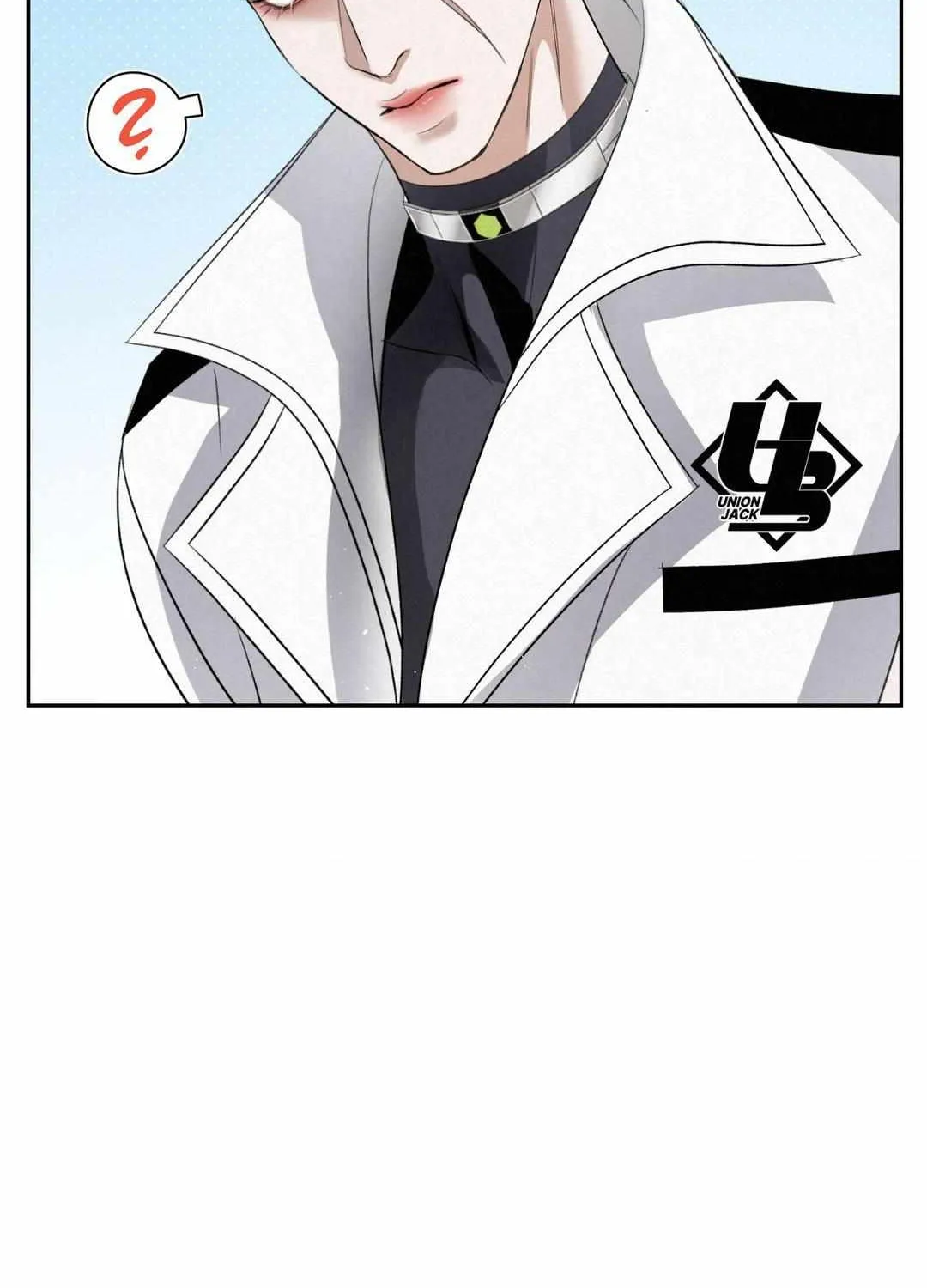 Read Bloodbound chapter 29 image 63 on Lezhin