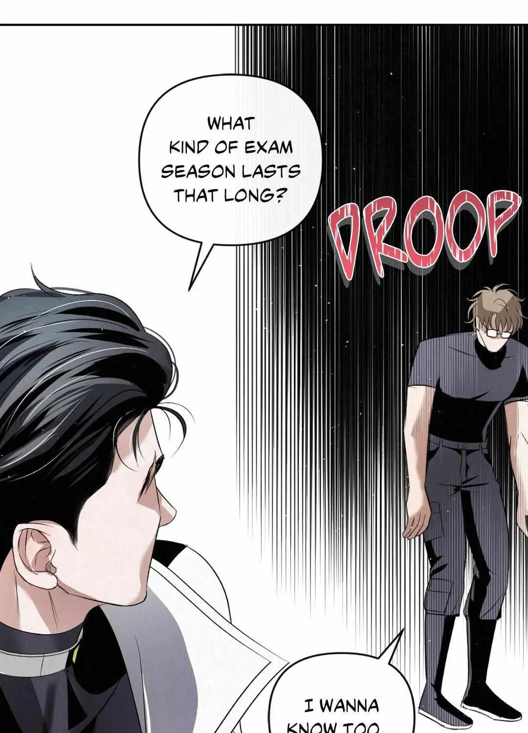 Read Bloodbound chapter 29 image 64 on Lezhin