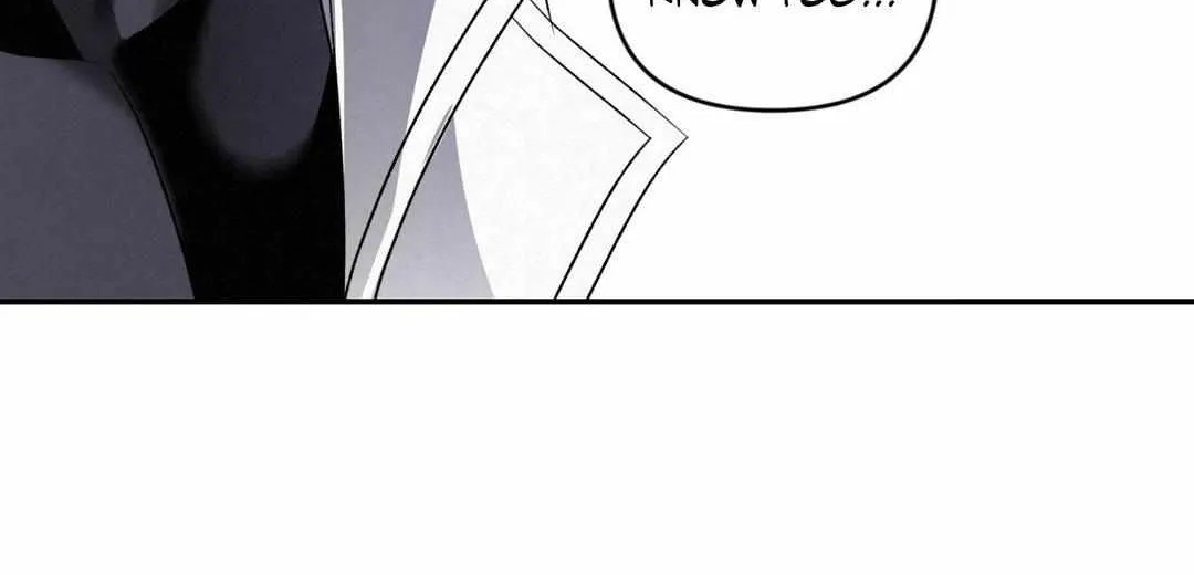 Read Bloodbound chapter 29 image 65 on Lezhin