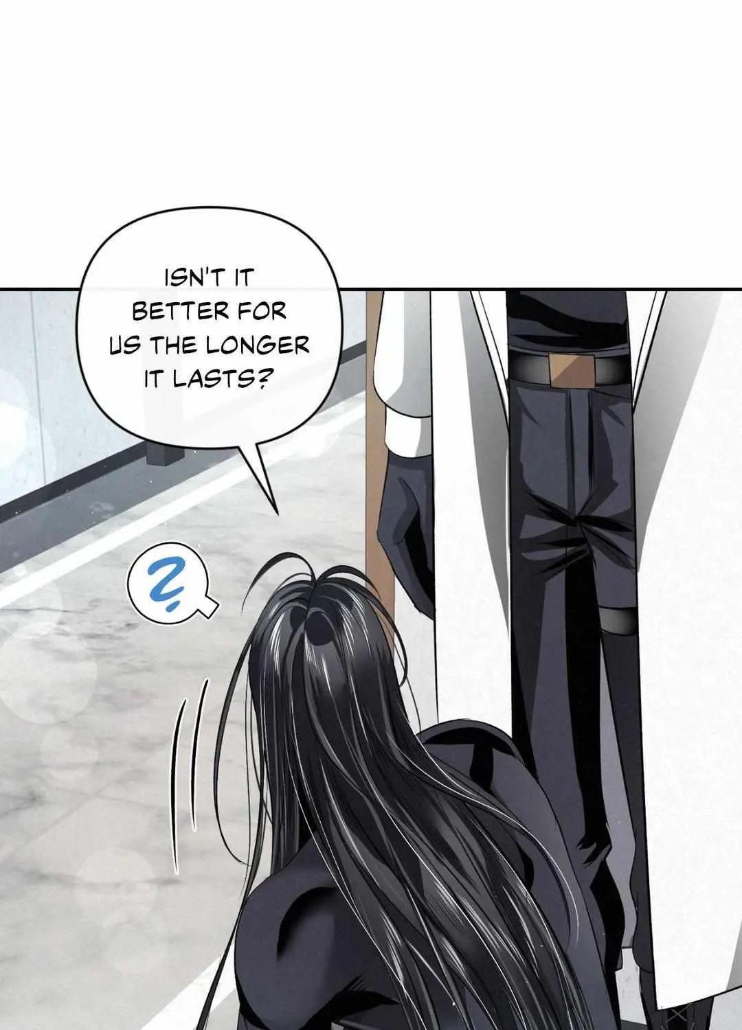 Read Bloodbound chapter 29 image 66 on Lezhin